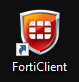 blobid0.png