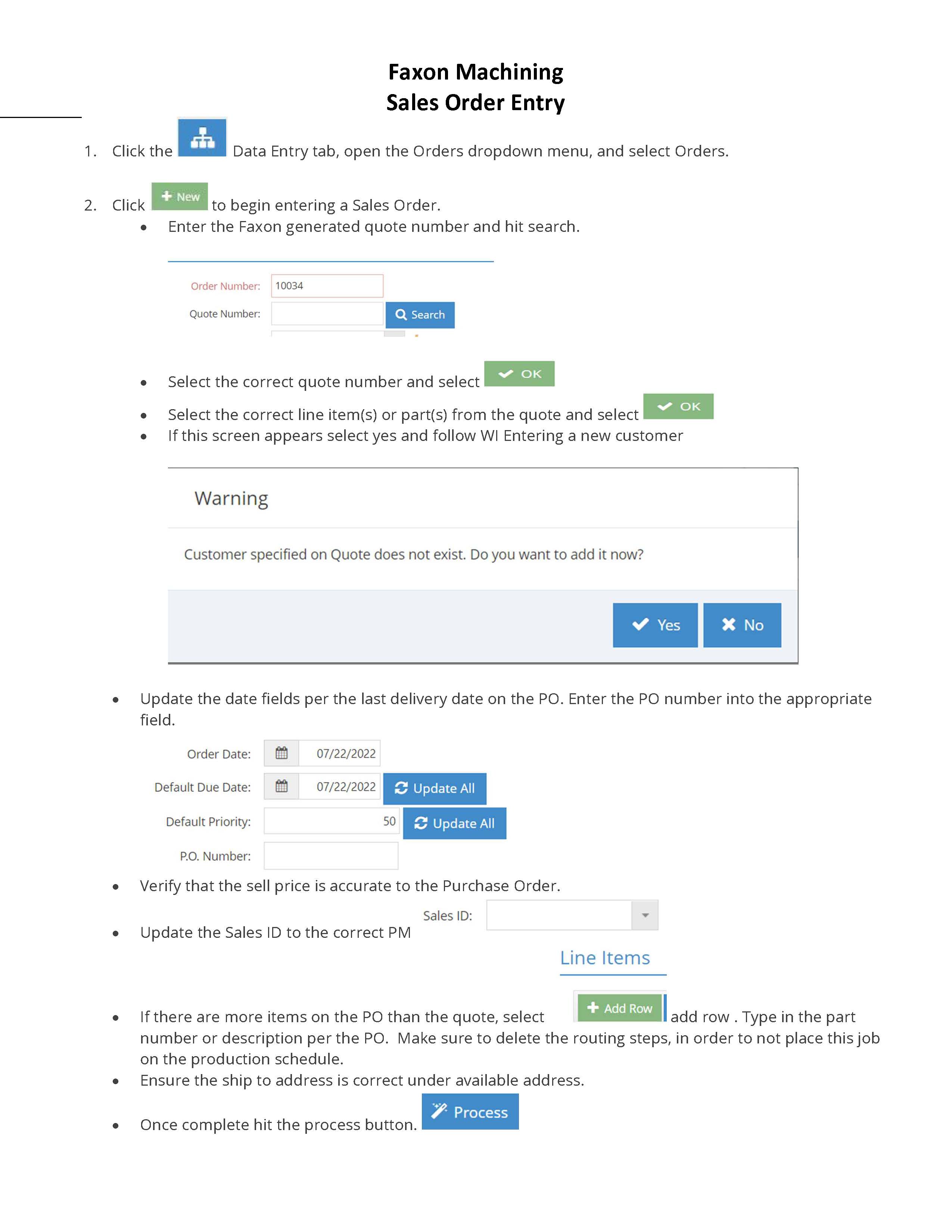 Sales_Order_Entry_Page_1.jpg